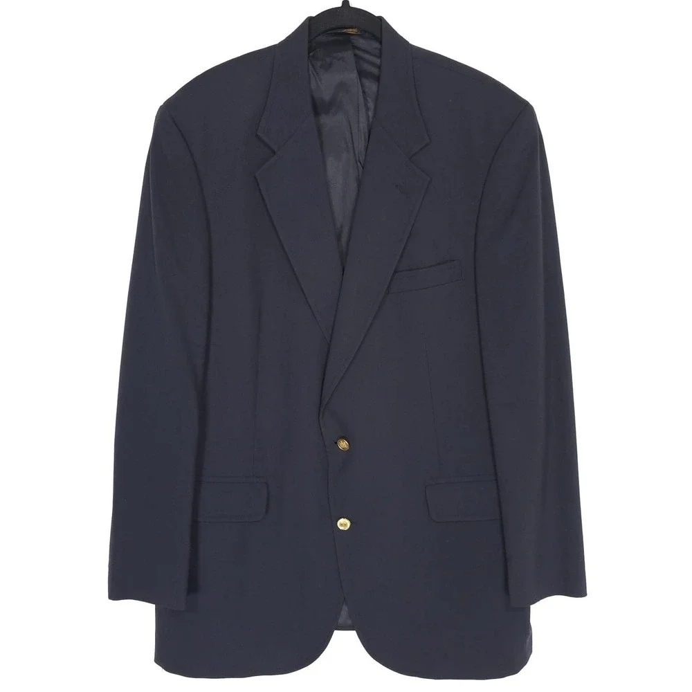 Brooks Brothers this vintage